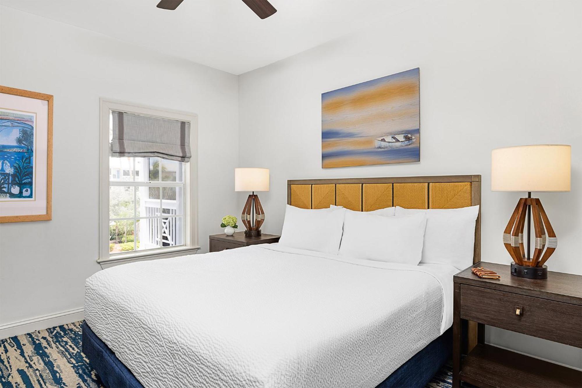 Hyatt Vacation Club At Beach House Cayo Hueso Exterior foto